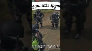 DayZ полное видео на канале