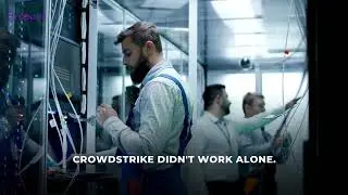 #HackOfTheWeek: CrowdStrike Update Disaster: How It Happened and What You Need to Know