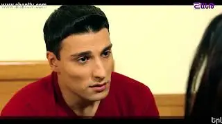 Էլենի օրագիրը/Eleni Oragir - Սերիա 54