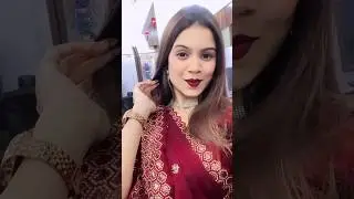 स्टाईल कडक तो बेधडक दिसतो भारी माझावाला | 