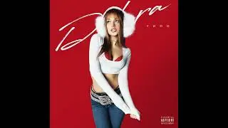 DILARA - ТИПО