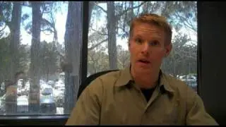 Cisco IronPort Web Security Appliance with DLP
