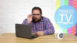 Chromebook Review: Acer 11 N7 C731T for Education.