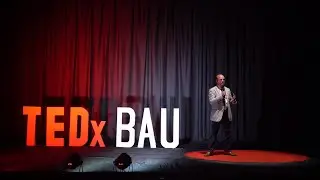 Changes After Industrial Revolution । শিল্পবিপ্লব পরবর্তী পরিবর্তন | Dr. Md. Monjurul Alam | TEDxBAU