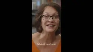 Let's Talk Books! with Traci Sorrell Promo