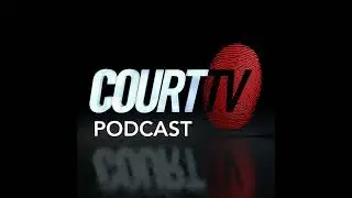 I Can’t Breathe: A Court TV Special | Court TV Podcast