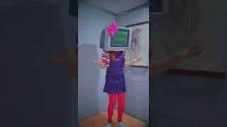 Skibidi toilet - Extreme transformation! 