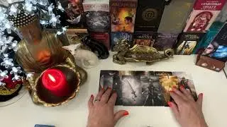 🫣😱😎КТО ОН⁉️КАКАЯ ПРАВДА ЕМУ ОТКРОЕТСЯ О ВАС ⁉️🤷🏻‍♀️