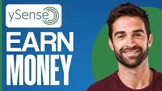 How To Make Money With ySense in 2024 (For Beginners)