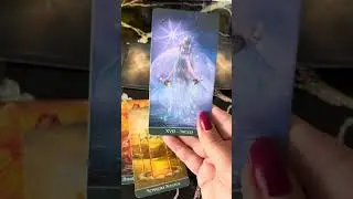 Какое желание скоро исполнится? 💝💝💝 #таро #гадание #tarot