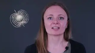 Au-delà du modèle de Bohr : Déconstruire l’image des atomes