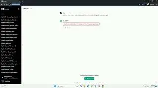 python url encode string