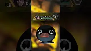 Trolling Apex Legends Teammates 😂 