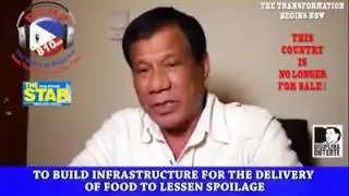 IM Video Series