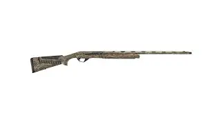 Gun Of The Week: Benelli SBE3 20-Ga.