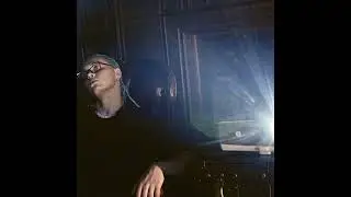 Josodo - красивее музыки
