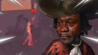 Identity V She Lost her mind after she got BULLIED🙁 *exe gameplay*