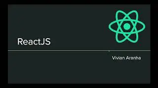 ReactJS Part 13 | Adding Keys | Getting Started with ReactJS | Learn in 15 Minutes