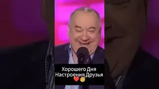 МАМЕНКО ИГОРЬ ✨ Победил алкоголизм - трезвенник ✨