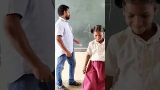 Test your IQ - 60 / Brain Test 