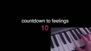bill wurtz sings fireflies