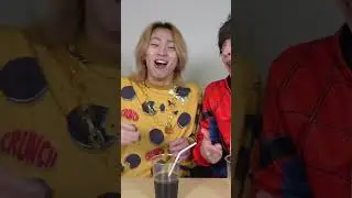 Spider-Man funny video 😂😂😂 Part172 #funny #tiktok #sigma