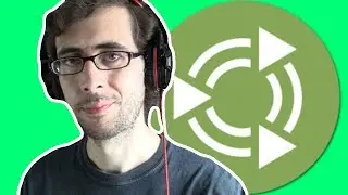 Ubuntu MATE 16.10 (Yakkety Yak) - Linux review video