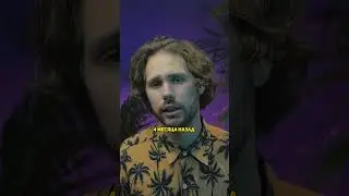 Marvel и DC ОСТАНОВИТЕСЬ 😡 Обзор на новый сериал 
