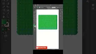 Adobe Illustrator Tips & Tricks  Master Illustrator in 2025 with Easy Tricks!