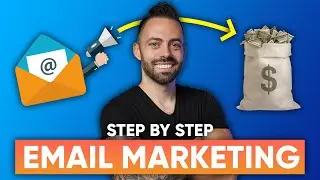 Email marketing made me $1,137,000 in 12 months.. here’s how..