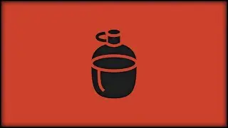 Rust Plugin - Infinite Water Bucket