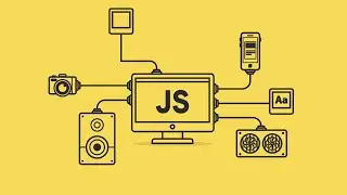 12- Replace With Alphabet Position - [Problem Solving in JS] | بالعربي