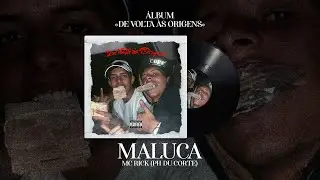 MALUCA - MC RICK (DJ PH Du Corte)