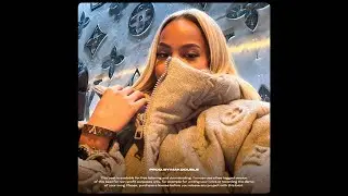 R&B Type Beat - 