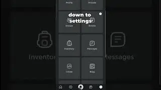 THIS IS WHY ROBLOX PRIVATE SERVERS ARE NOT WORKING ANYMORE [HOW TO FIX!]