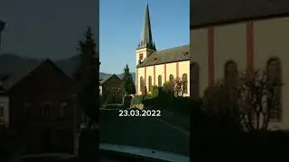 Senheim. 😉 @Sergtv