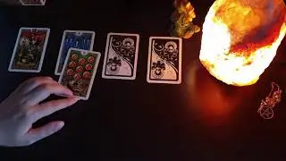 ОН МНЕ ИЗМЕНЯЕТ?💯💣💥💏✌💖🥳