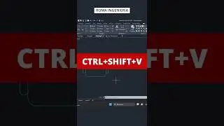 COPY BLOCK 