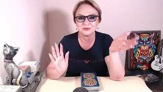 1 ЧАСТЬ ВВОДНАЯ .КАК ВАС ВИДЯТ ВЫСШИЕ СИЛЫ