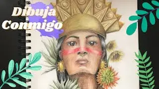 Colors for brown skin : My trip to the Chingaza páramo : The Indigenous Muiscas and El Dorado Legend