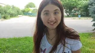 Новость!!!!