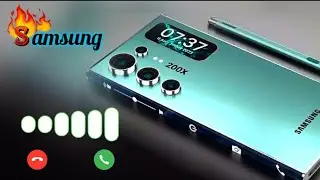 Samsung ultra new ringtone | samsung ringtone original | samsung s24 ultra ringtone |mobile ringtone