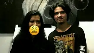 Bikin Syok! Lama Menghilang, 9 Foto Terbaru Aliando Syarief ini Bikin Kangen Fans