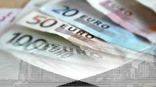 Открыть бизнес в Панаме