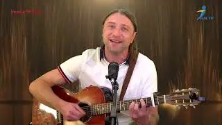 Zerno - Нас було двоє