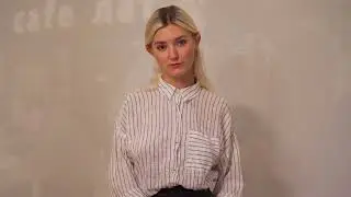 Фонд поддержки 