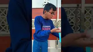 End miss mat karna 😜😅 