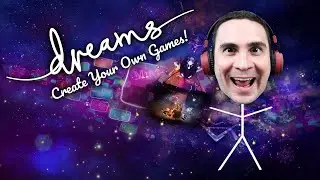 ΠΟΛΥ ΓΕΛΙΟ! (Dreams)