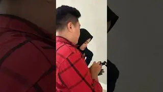 Pengen lamar kerja? Atau foto ijazah? Atau mau nikah? Pasti butuh pas foto kan? Ke Warna Indonesia!