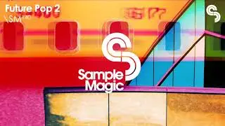 SM140 - Future Pop 2